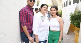 Sexta-Novillada_2292