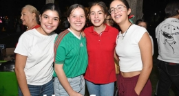Noche-Mexicana-Club-Campestre-2023_0800