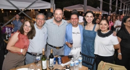 Concierto-Pandora-&-Flans_9854