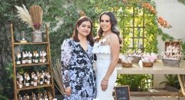 Despedida-Estefania-036