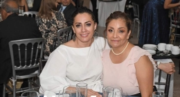 Cumpleaños-Ismael-García_6993