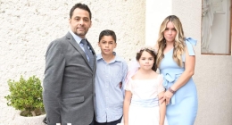 Comuniones-Triana_9747