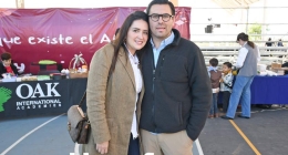 Bazar-Navideño-Colegio-Cumbres_4061