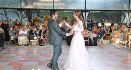 Boda-Paola-Perez-&-Paul-Rizo_3942