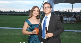 Boda-Samantha-Salceda-&-Juan-José-de-Alba_5681