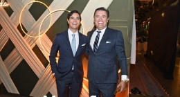 Grauación-Arquitectura-UAA-2023_6809