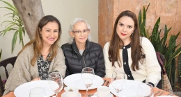 Desayuno-Net-Beneficencia-Crit_2316