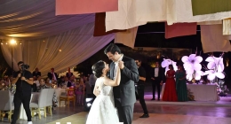 Boda-Dulce-y-Carlos-244