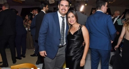 Boda-Dulce-y-Carlos-403