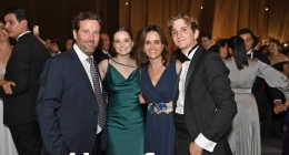 Graduación-Prepa-Triana-&-Encino_4650