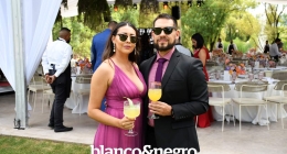 Boda-Julieta-y-Alan-107