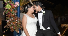 Boda-Annacristina-&-Raúl-_1903