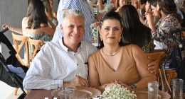 Primera-Comunión-Mariana-Martín_3257