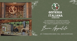 OSTERIA-ITALIANA-Tercio-H