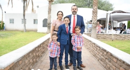 Primera-Comunión-Santiago-Rmz_2564