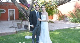 Boda-Gaby-Motilla-&-Ernesto-Lpz_7334