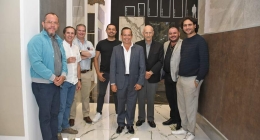 40-Aniversario-Vitro-Hogar_9263