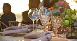 Boda-Rebeca-y-Andres-115