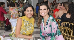 Despedida-Maricarmen-Valdés_4035