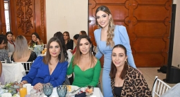 Despedida-Paulina-Alba_1699