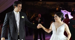 Boda-Dulce-y-Carlos-242