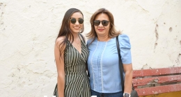 Septima-Novillada_5379