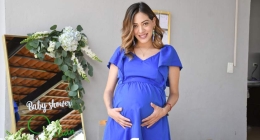 Baby-Chio-Trejo_1228
