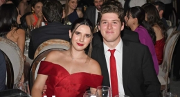 Boda-Karla-Ponce-&-Julio-Glz_6089