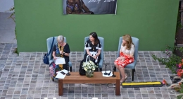 Presentacion-Libro-131