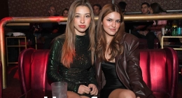 XV-Daniela-Medina_3547