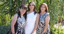 Despedida-Karla-Mtz_9280