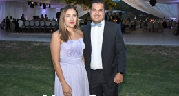 Boda-Andrea-Sánchez-&-Rene-Guzmán-_3288