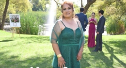 Boda-María-Luisa-Garcés-&-Ernesto-Marentes_5743