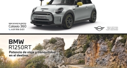 MINI-Y-MOTORRAD-11AGO