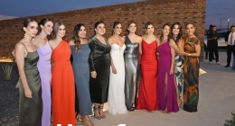 Boda-Pamela-Smeke-&-Fernando-Campos_7426