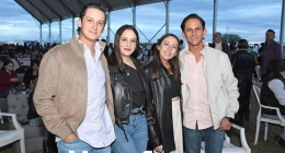 Concierto-Alejandra-Guzmán_3101