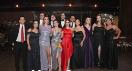 Graduación-Gastronomía-UP_6858