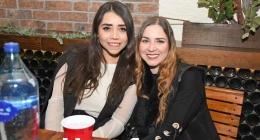 Cumple-Aldo-Luna_4648