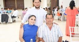 Civil-Samantha-&-Adolfo_7376