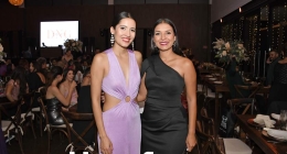 Graduación-Gastronomía-UP_6945