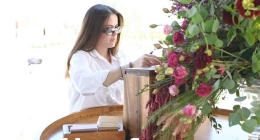 Despedida-Paulina-Minchaca_4200