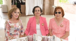 Despedida-Olivia-Aguilera_9035