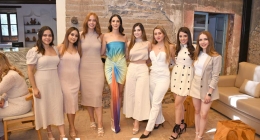 Despedida-de-Soltera-Melissa-López-_0219