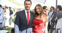 Boda-Gaby-Motilla-&-Ernesto-Lpz_7329