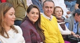 Corrida-Despedida-Pablo-Hermoso_7283