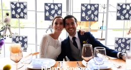 Boda-Paola-y-Luis-Miguel-324