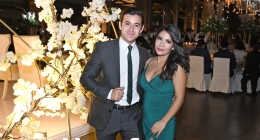 Boda-Ana-Pau-Muñoz-&-Francisco--Muñoz-_7866