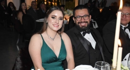 Boda-Ana-Karen-&-Mario-Prieto_0395