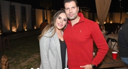 Cumple-Chris-Flores_3842