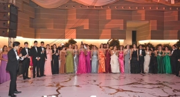 Graduación-Prepa-Marista_4653